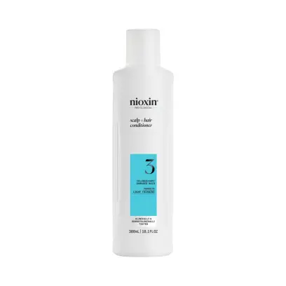 16610-olaplex no. 4p blonde enhancer toning shampoo 1l (23)~1